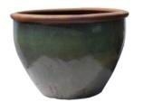 Rustic Garden Pots, GH9361 set4