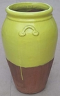 Outdoor Ceramic Terracotta Pots / Planters GW8654