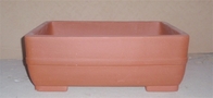Big Bonsai  Pots / Purple Sand Bonsai Pots GP8018