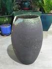Ceramic Handicrafts, Pottery Handicrafts, Indoor Ceramic Pots, Ceramic Vase,