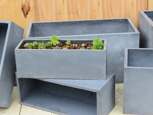 Fibre Clay Pots On S Quality Supplier Quality Fibre Clay Pots Supplier